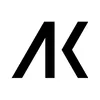 Logo van Atelier Krouwel B.V.