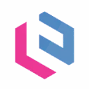 Logo van Cuebly