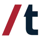 Logo ToolGrind