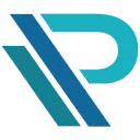 Logo van Peryton Resourcing
