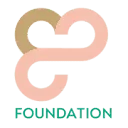 Logo van Cancer Care Center Foundation