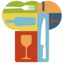 Logo van Smaak van het Zuiden