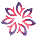 Logo van TalentWijs