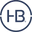 Logo van Hybrid Blue
