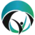 Logo van agilEmpowerment