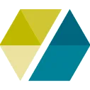 Logo van Sense For Innovation BV