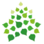 Logo van Berk Partners