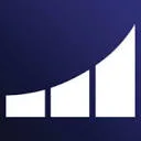 Logo van Premium Business Support