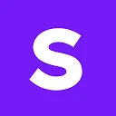 Logo van Staffyou