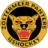Logo van Zoetermeer Panters