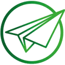 Logo DocDigi