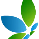 Logo van IMCI Pharmaceuticals