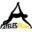 Logo van Ateles Films