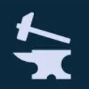 Logo van Strategiesmid