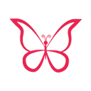 Logo van Stapsgewijs Heteren
