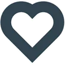 Logo van InterMakelaars B.V.