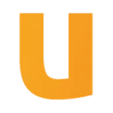 Logo van Ubuntu Staffing