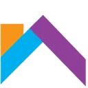 Logo TRIUS House of Engineering