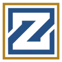 Logo van Zakelaar