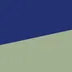 Logo van Interferio verandert