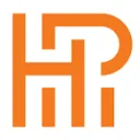 Logo van Bema Kunststoffen BV
