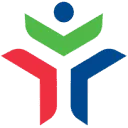 Logo van VMBO Trivium College Amersfoort