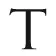 Logo van Tirisi