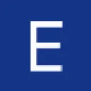 Logo van ESSIM