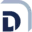 Logo DOCO International