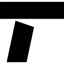 Logo van TRIAT