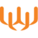 Logo van Uniwork Beroepskleding