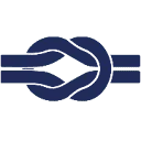 Logo van Waarmakers Projectmanagement