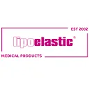 Logo van LIPOELASTIC Benelux