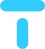 Logo van Topassist B.V.