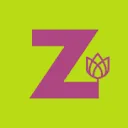 Logo van Zalam Bloemengroothandel