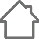 Logo van warmtepompvoorjehuis.nl