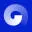 Logo van Gradu.al