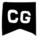 Logo van Cityguys.nl