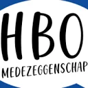 Logo van Landelijk Overleg Fracties