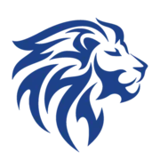 Logo Protocol Security