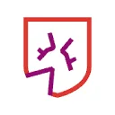 Logo van Lansigt accountants en belastingadviseurs
