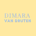 Logo van Dimara Marketing AND Interieur