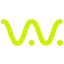 Logo van We Are Commercial.Online