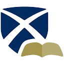 Logo van JOHN KNOX FOUNDATION