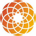 Logo van Research Project Maastricht