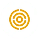 Logo van Vergaderen in Amsterdam