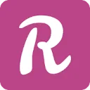 Logo van RonHos