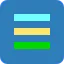 Logo Stichting EduGIS