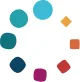 Logo van Jouwfysio