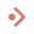 Logo De Leadopvolgers